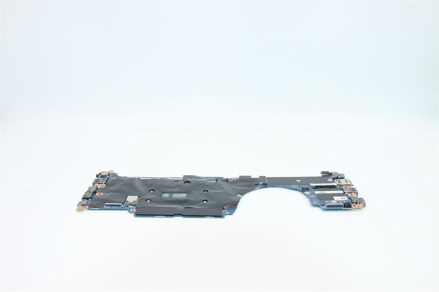 Lenovo Yoga X390 Motherboard Mainboard 5B21C15337
