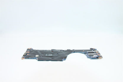 Lenovo Yoga X390 Motherboard Mainboard 5B21C15337