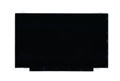 Lenovo PANEL AUO 14.0HD A 04W3650