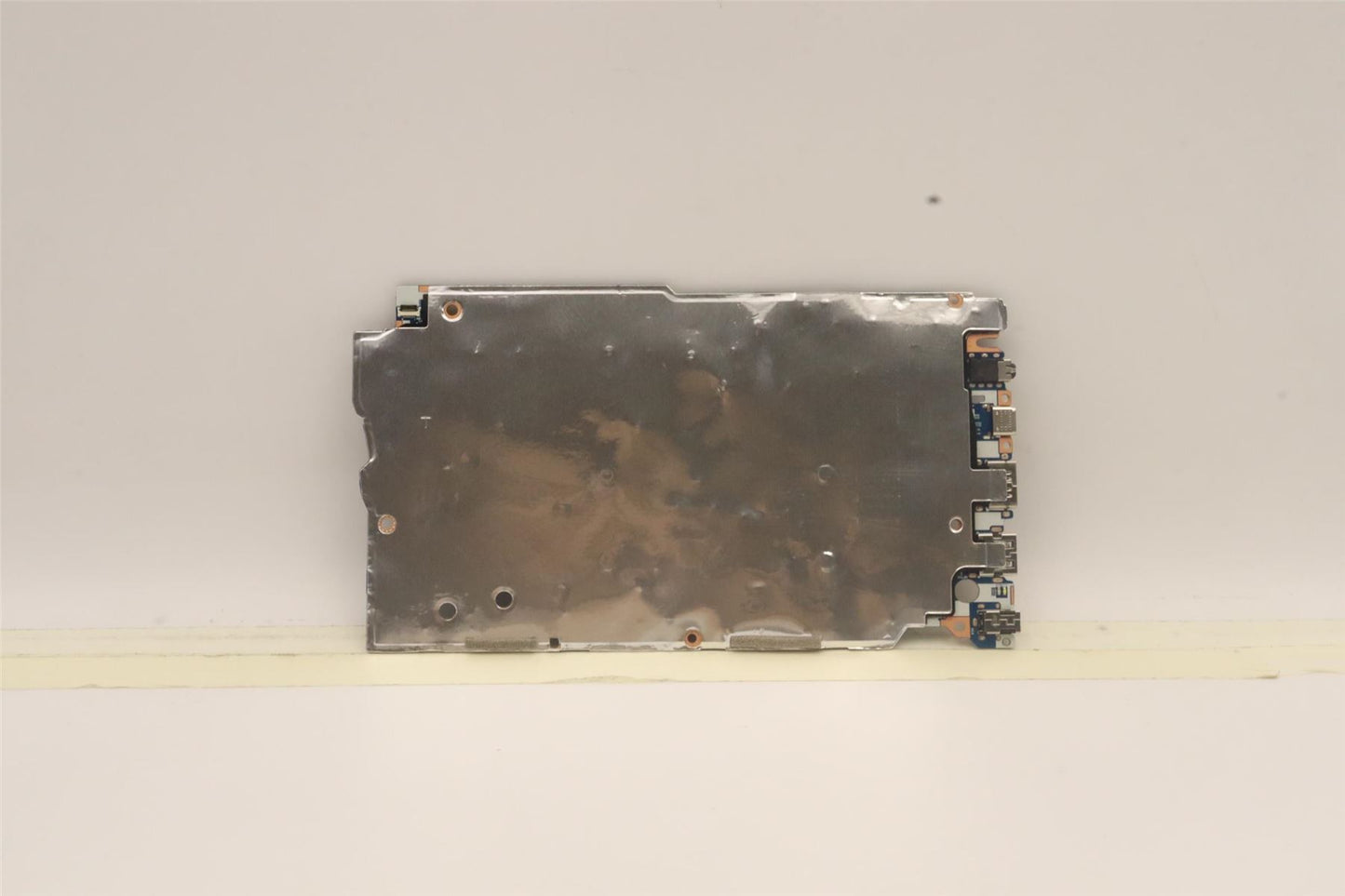 Lenovo IdeaPad 3 17IAU7 3 15IAU7 3 14IAU7 Motherboard Mainboard UMA 5B21F28599