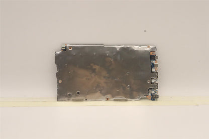 Lenovo IdeaPad 3 17IAU7 3 15IAU7 3 14IAU7 Motherboard Mainboard UMA 5B21F28599