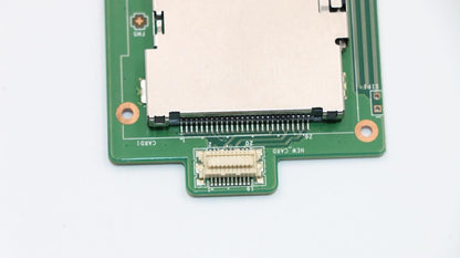 Lenovo KIT FRU 34mm Express card daught 03T6453