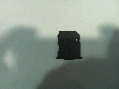 Lenovo KL7 SD DUMMY CARD Board 31050020