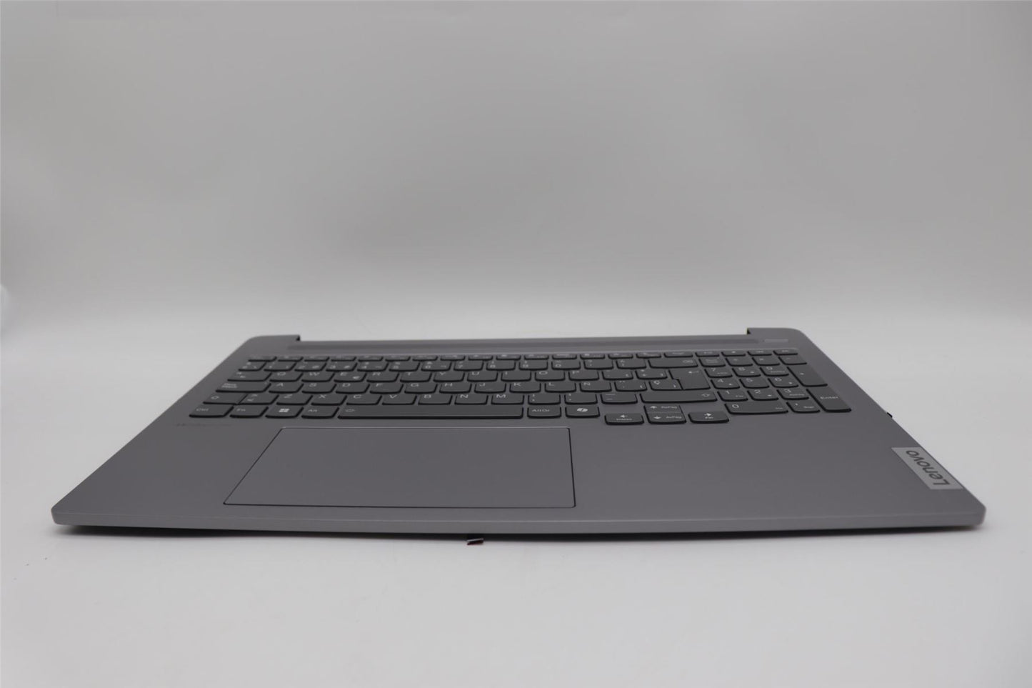 Lenovo Upper Case ASM_SPA L 83D5AG UMA 5CB1N95053