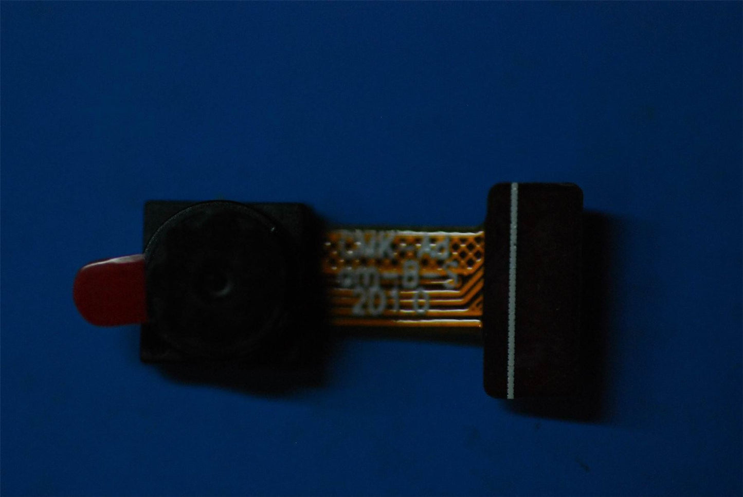 Lenovo A7-20F Back Camera&*1203-00240 CS 5C28C02878