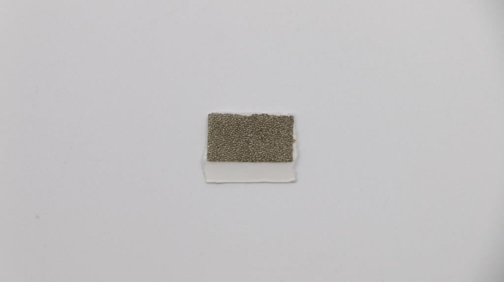 Lenovo TAPE Sponge YF 80SG 5T10L64830