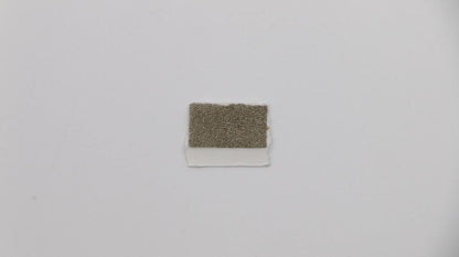 Lenovo TAPE Sponge YF 80SG 5T10L64830