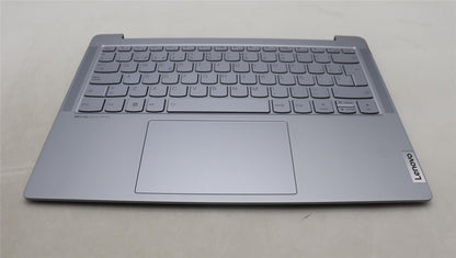 Lenovo COVER Upper Case ASM_SPA_H 83E0_NFP_MIGY 5CB1L88250