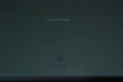 Lenovo 5S58C12201 TB-X104 Battery cover&*HQ31606540000 CS