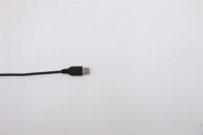 Lenovo USB SmartCard Brazil/Portuguese- Keyboard 03X8105