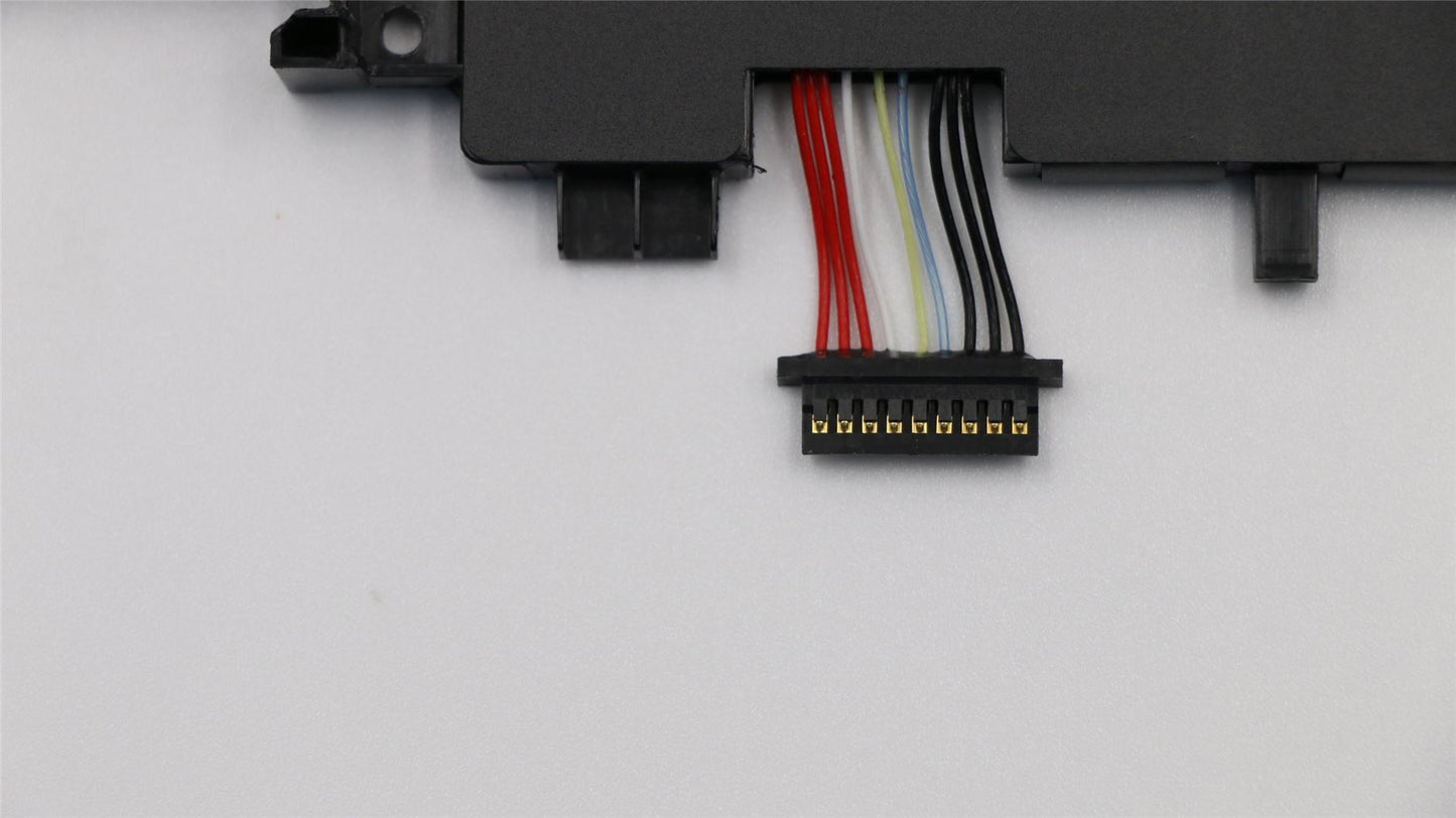 Lenovo Yoga X380 370 Battery 01AV433