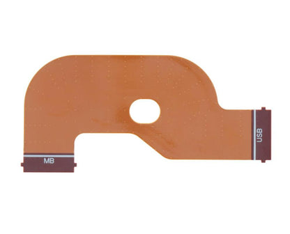 Asus Fx507Zc Usb Fpc (76.11Mm 30P 30V 3A) 04020-012020RR