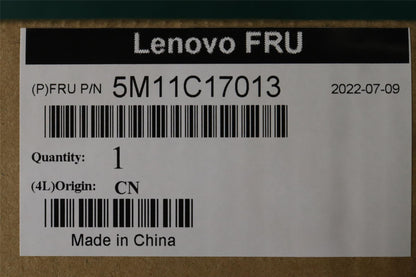 Lenovo ODD and HDD Cage,CD,P780IAQ,FXN 5M11C17013
