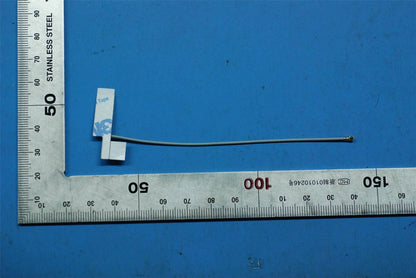 Lenovo SD-8501F Top BT Antenna&*42300102CS 5A38C10834