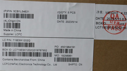 Lenovo Legion 5 16ARX8 Palmrest Cover Touchpad Keyboard Hungarian 5CB1L54631