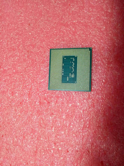 Lenovo ThinkPad T440p T540p W540 W541 CPU Processor 00HW353