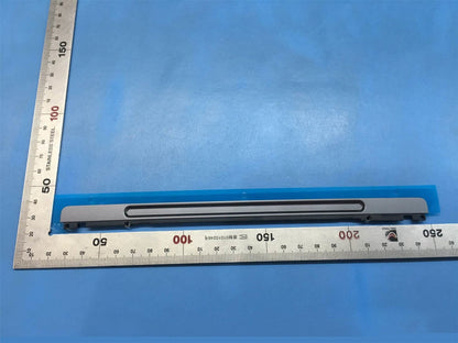 Lenovo SP101FU Mid Frame Assembly Cover Grey 5S58C21898