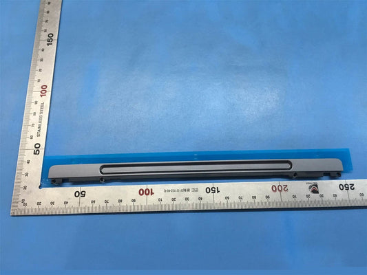 Lenovo SP101FU Mid Frame Assembly Cover Grey 5S58C21898