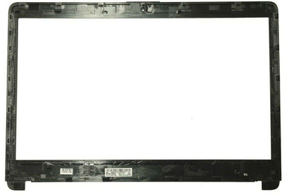 Genuine HP 14-CM 14-CK Front LCD Bezel Lid Cover Black L23181-001