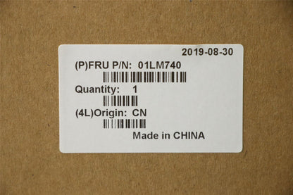 Lenovo IdeaCentre 720-18APR Motherboard Mainboard 5B20U53984