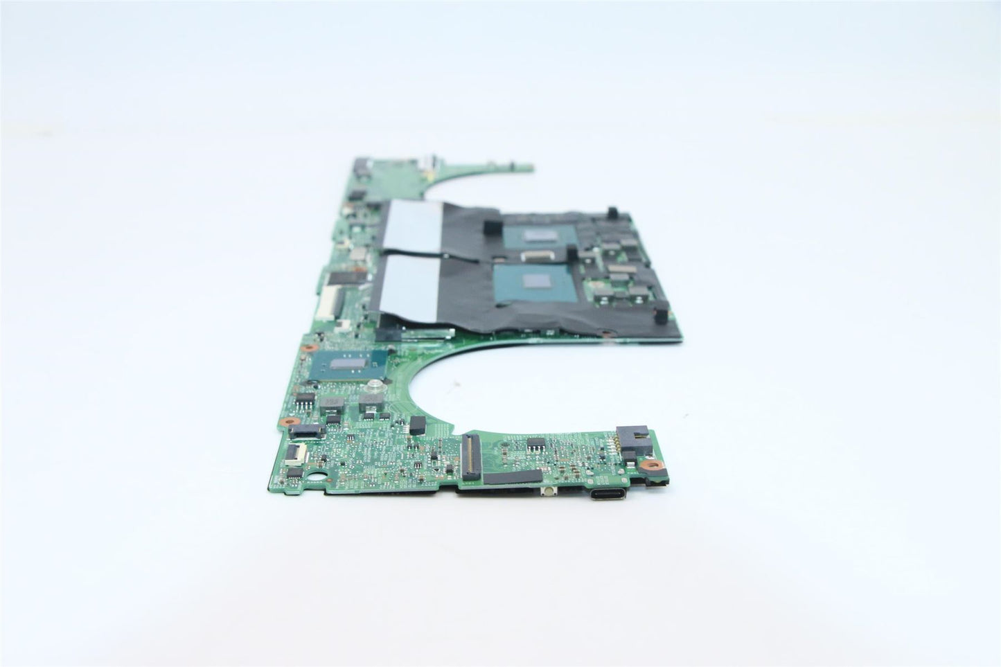 Lenovo MB W 81AC WIN I77700H 2G FP 5B20Q62238