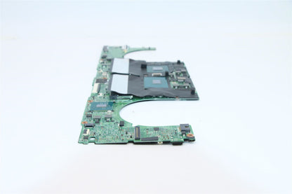 Lenovo MB W 81AC WIN I77700H 2G FP 5B20Q62238