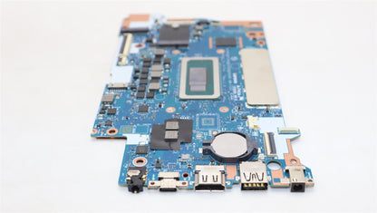 Lenovo IdeaPad 3 15IAH8 Motherboard Mainboard UMA INTELI512450H 16G 5B21L53253