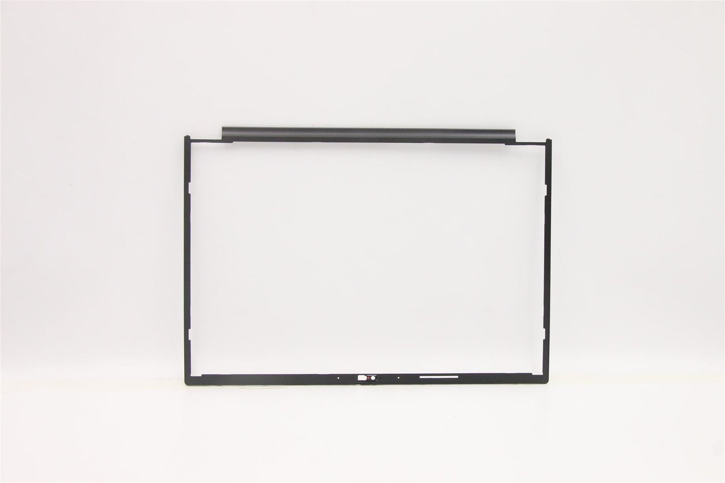 Lenovo ThinkPad X13 2 X13 3 Bezel front trim frame Cover Black 5B31G28060