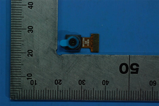 Lenovo TAB M7 Webcam Web Cam Camera Cam 5C28C15475