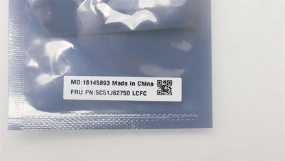 Lenovo FRU CARDPOP PHX2 power board 5C51J62750