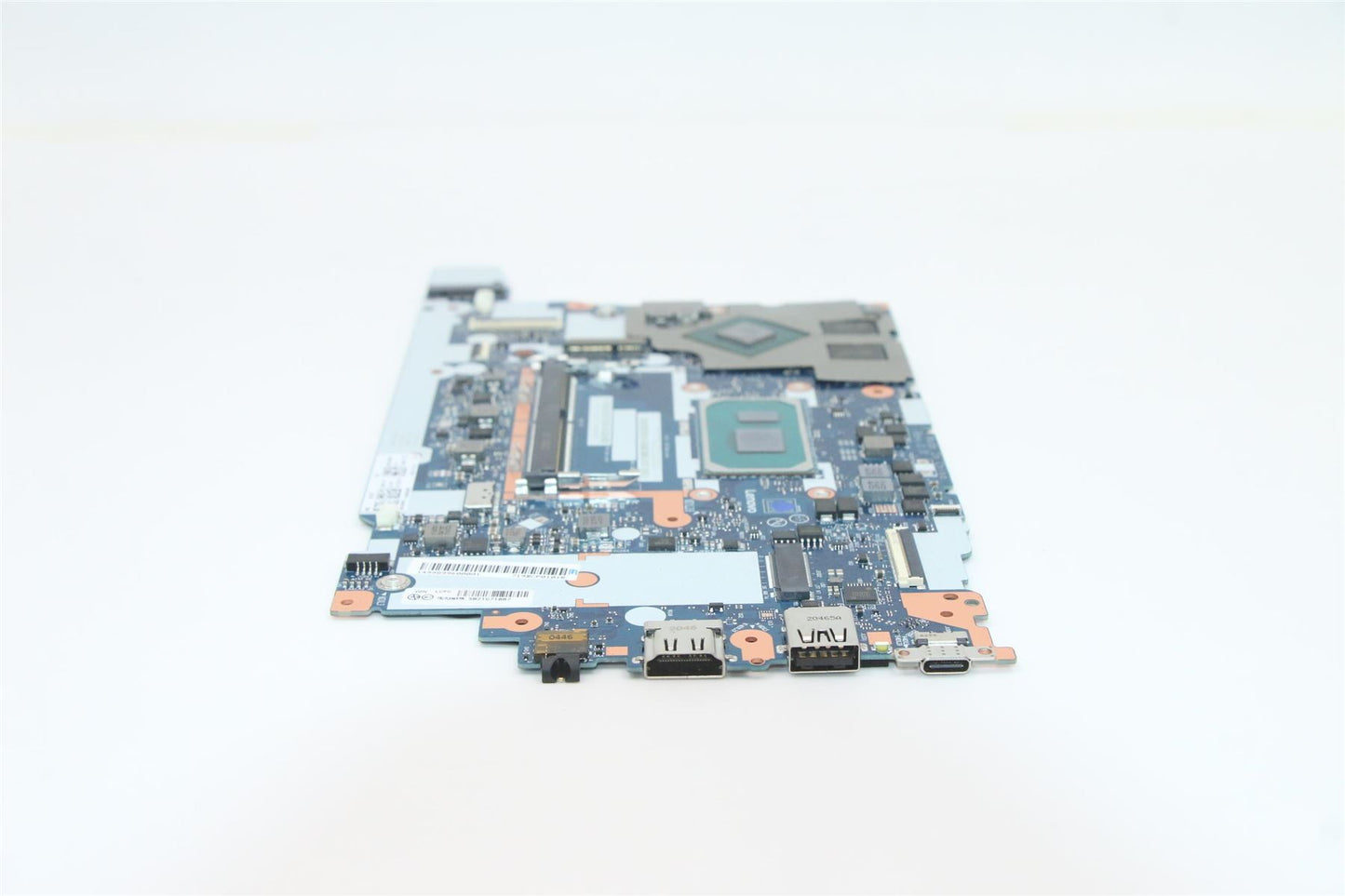 Lenovo 5B21K59835