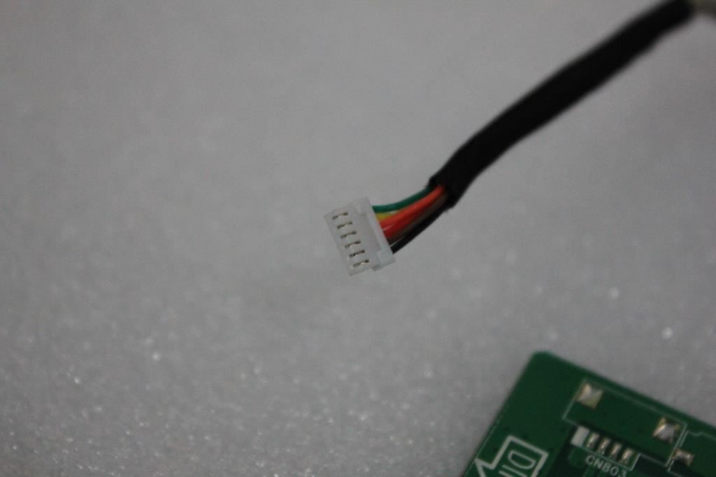 Lenovo B325 w/cable 12V/53V 6P Converter Board 11014012