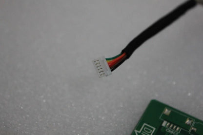 Lenovo B325 w/cable 12V/53V 6P Converter Board 11014012