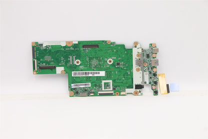 Lenovo Chromebook 300e 2nd Gen Motherboard Mainboard UMA 4G 5B21E21647