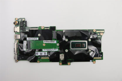 Lenovo Yoga X1 7th Gen X1 4th Gen Motherboard Mainboard 01YU377