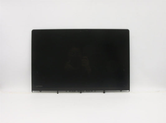 Lenovo IdeaPad Y700-17ISK Screen LCD Touch Touchscreen 5D10K37624