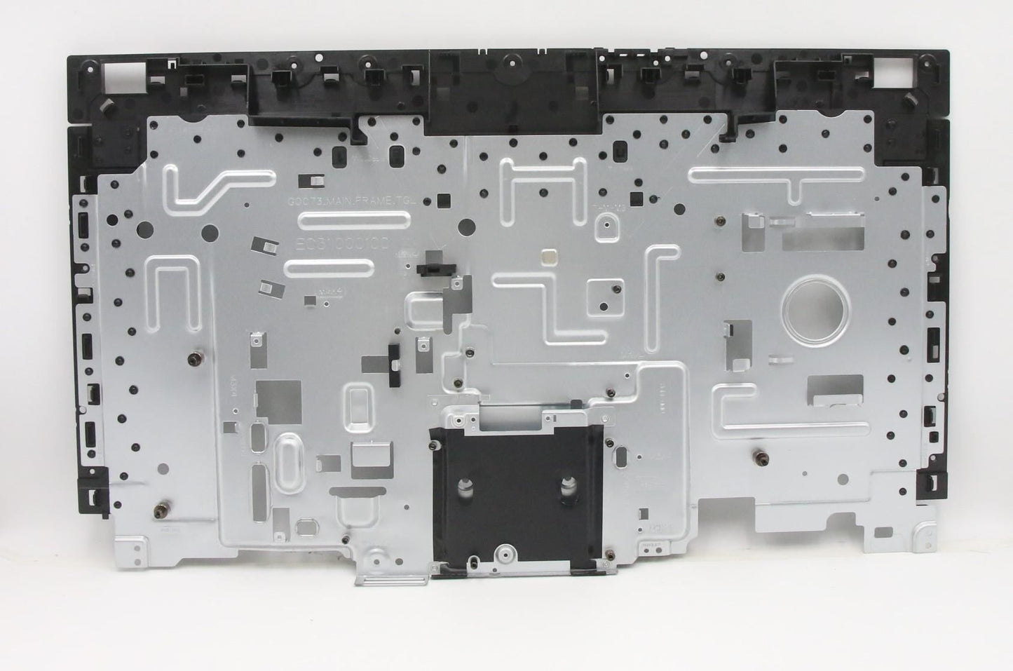 Lenovo MECH_ASM MAIN_FRAME_BRK_ITL,AIO 3 27 5M11C16796