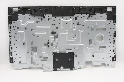 Lenovo MECH_ASM MAIN_FRAME_BRK_ITL,AIO 3 27 5M11C16796