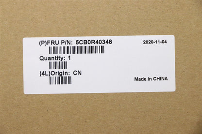 Lenovo IdeaPad 330-14IKB 330-14AST Keyboard Palmrest Top Cover German 5CB0R40348