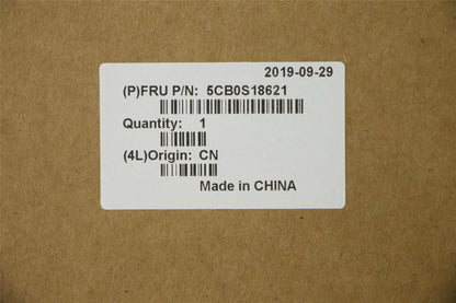Lenovo IdeaPad S340-15IWL S340-15IML Bottom Base Lower Cover Grey 5CB0S18621
