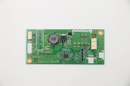 Lenovo C345 For AUO Converter Board 90000746
