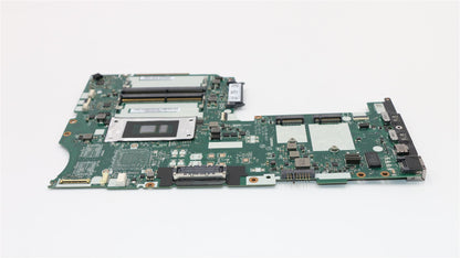 Lenovo ThinkPad L470 Motherboard Mainboard 02DL632