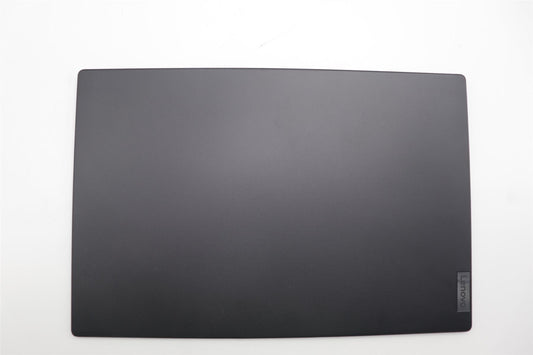 Lenovo Cover L 83GU A_COVER TEX BK 5CB1P71948