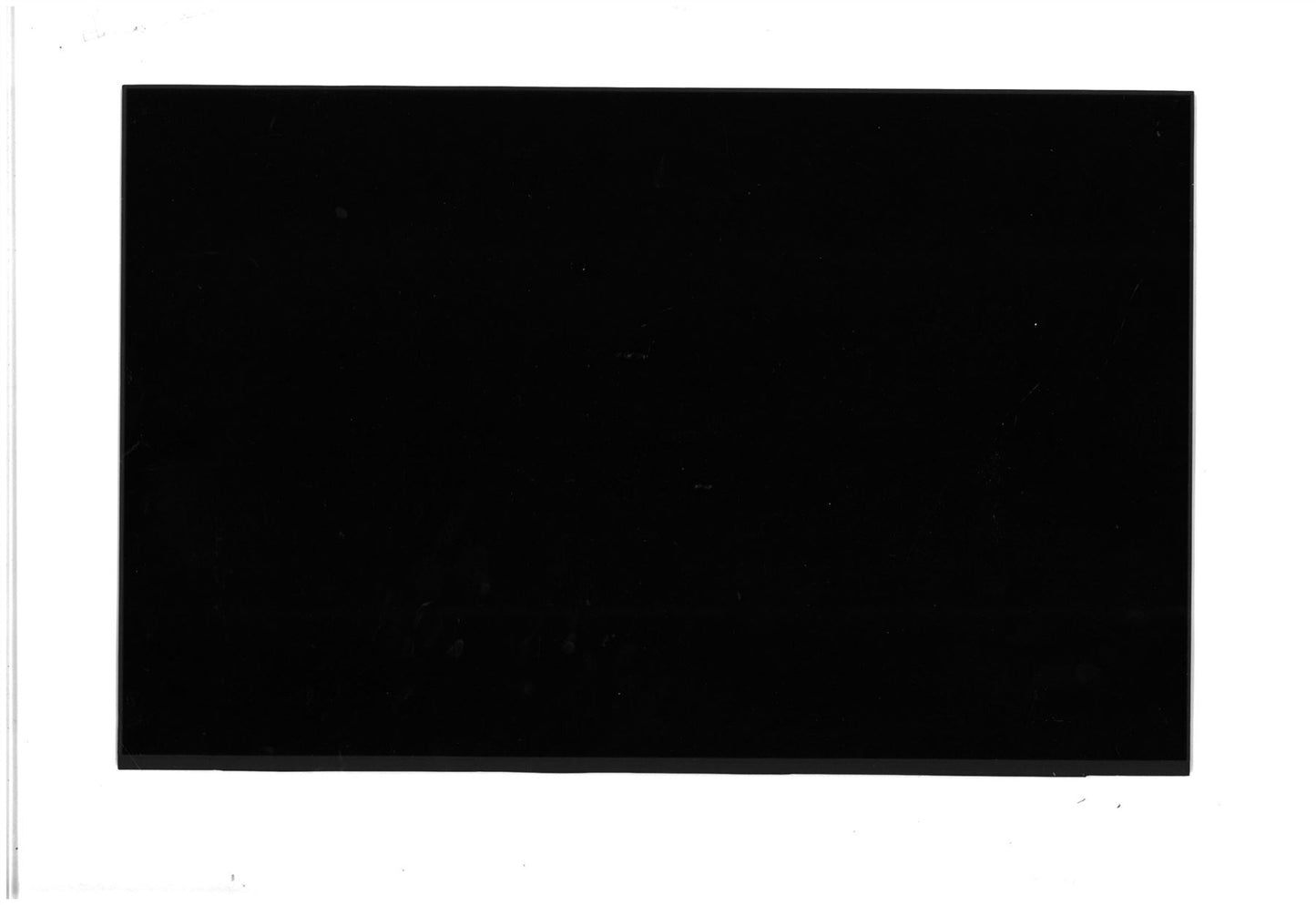Lenovo Lenovo DISPLAY,16",WQUXGA,Anti-Glare,IPS,500nit,100%DCI-P3 5D11N42578