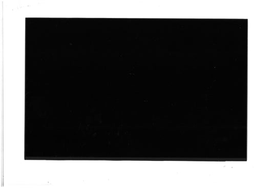 Lenovo Lenovo DISPLAY,16",WQUXGA,Anti-Glare,IPS,500nit,100%DCI-P3 5D11N42578