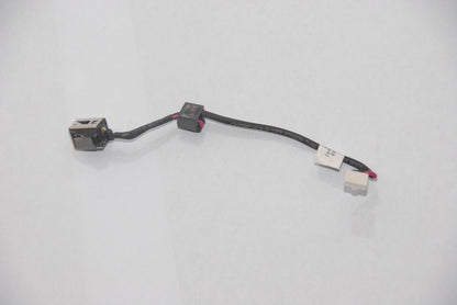 Lenovo PIMU1 DC-IN DC In Power Jack Cable 31048248