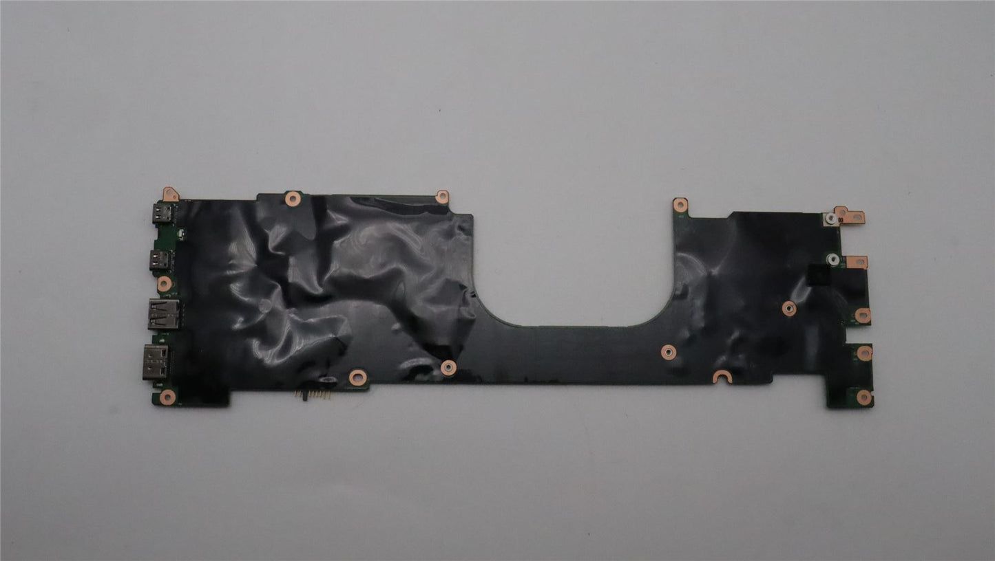 Lenovo Yoga X1 9th X1 6th X1 6th Gen Motherboard Mainboard UMA 16G 5B21K24787