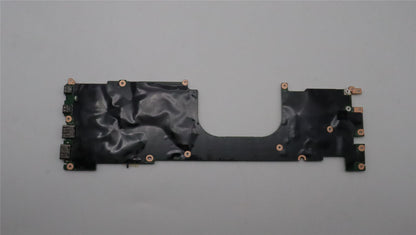 Lenovo Yoga X1 9th X1 6th X1 6th Gen Motherboard Mainboard UMA 16G 5B21K24787