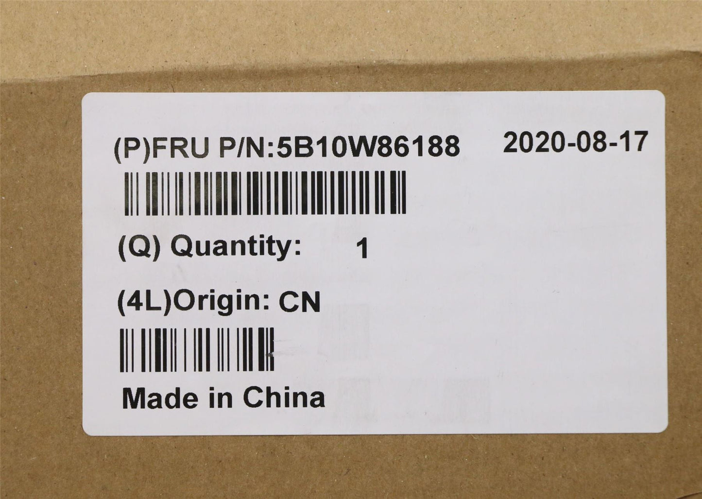 Lenovo Legion C7-15IMH05 5-17ARH05H 5-17IMH05H 7-15IMHg05 Battery 5B10W86189