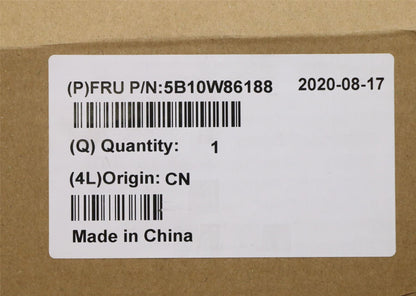 Lenovo Legion C7-15IMH05 5-17ARH05H 5-17IMH05H 7-15IMHg05 Battery 5B10W86189